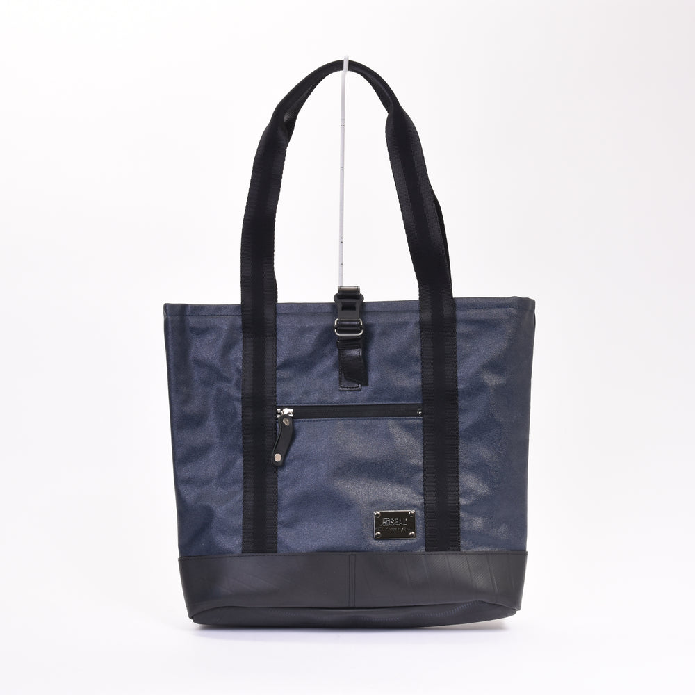 森野帆布コラボ／トートバッグ-2030【アウトレット製品】