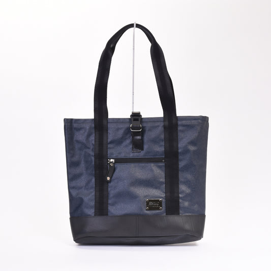 森野帆布コラボ／トートバッグ-2030【アウトレット製品】