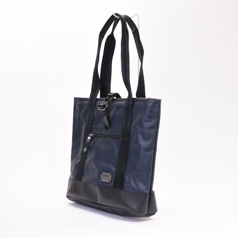 森野帆布コラボ／トートバッグ-2030【アウトレット製品】