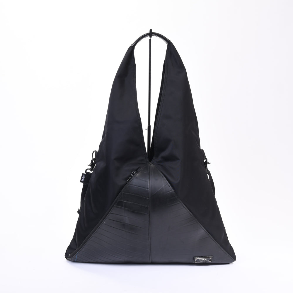 2026/5/15掲載　トライアングルトートBAG-R448【SEAL公式リユース】