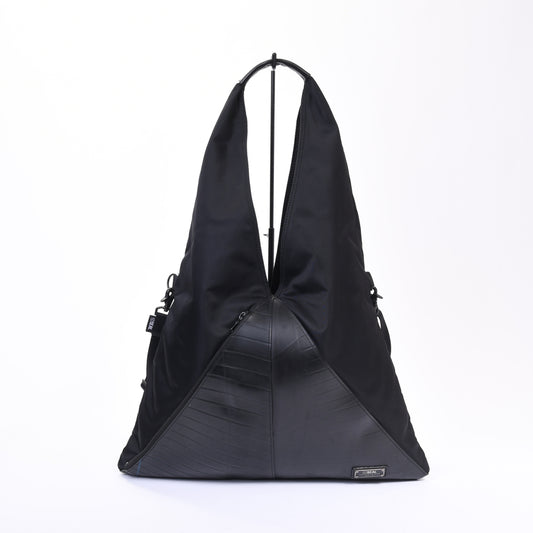 2026/5/15掲載　トライアングルトートBAG-R448【SEAL公式リユース】