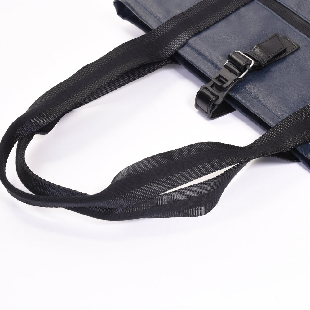 森野帆布コラボ／トートバッグ-2030【アウトレット製品】