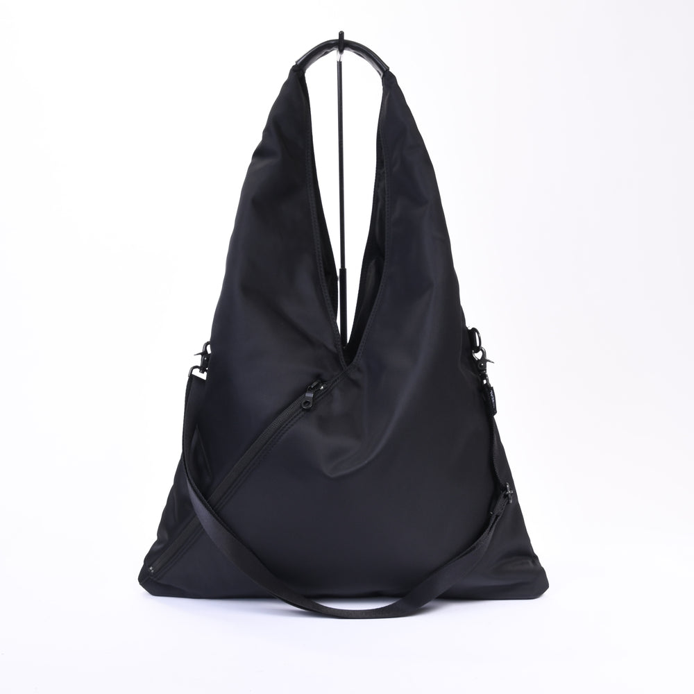 2026/5/15掲載　トライアングルトートBAG-R448【SEAL公式リユース】