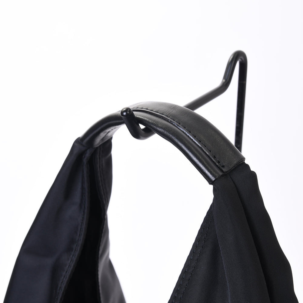 2026/5/15掲載　トライアングルトートBAG-R448【SEAL公式リユース】