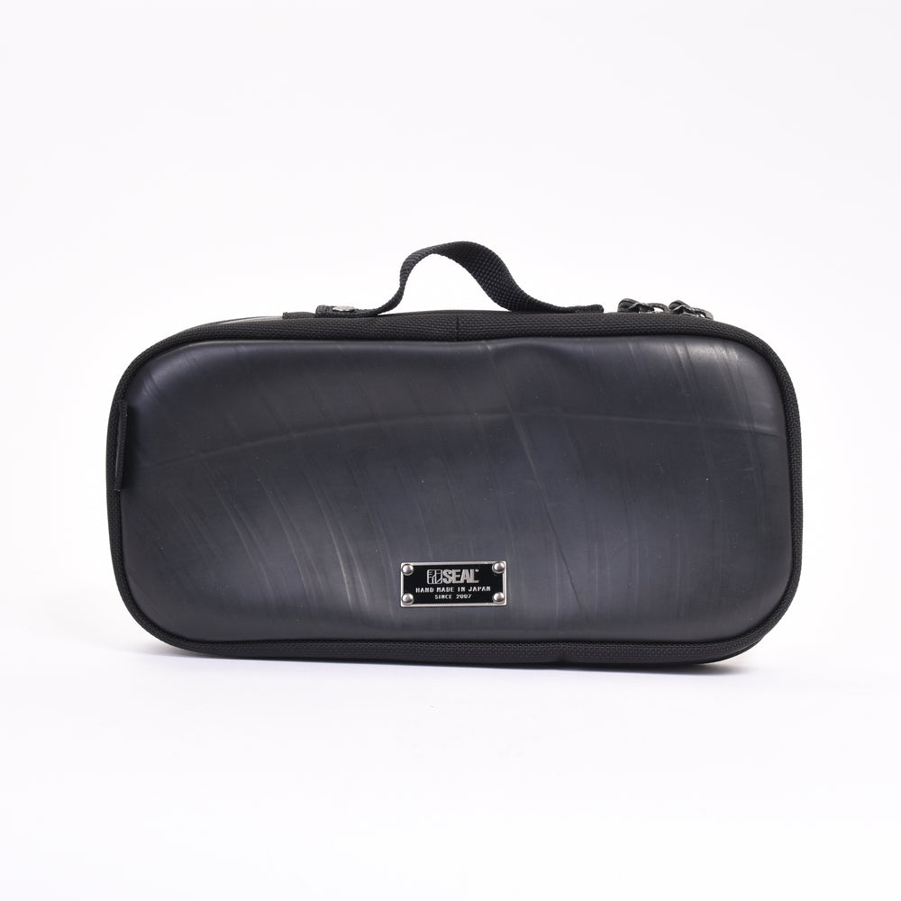 Nintendo switchケース-2017【アウトレット製品】