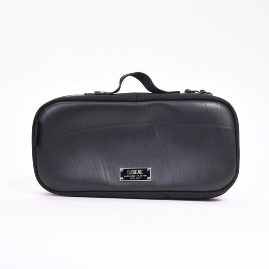 Nintendo switchケース-2017【アウトレット製品】