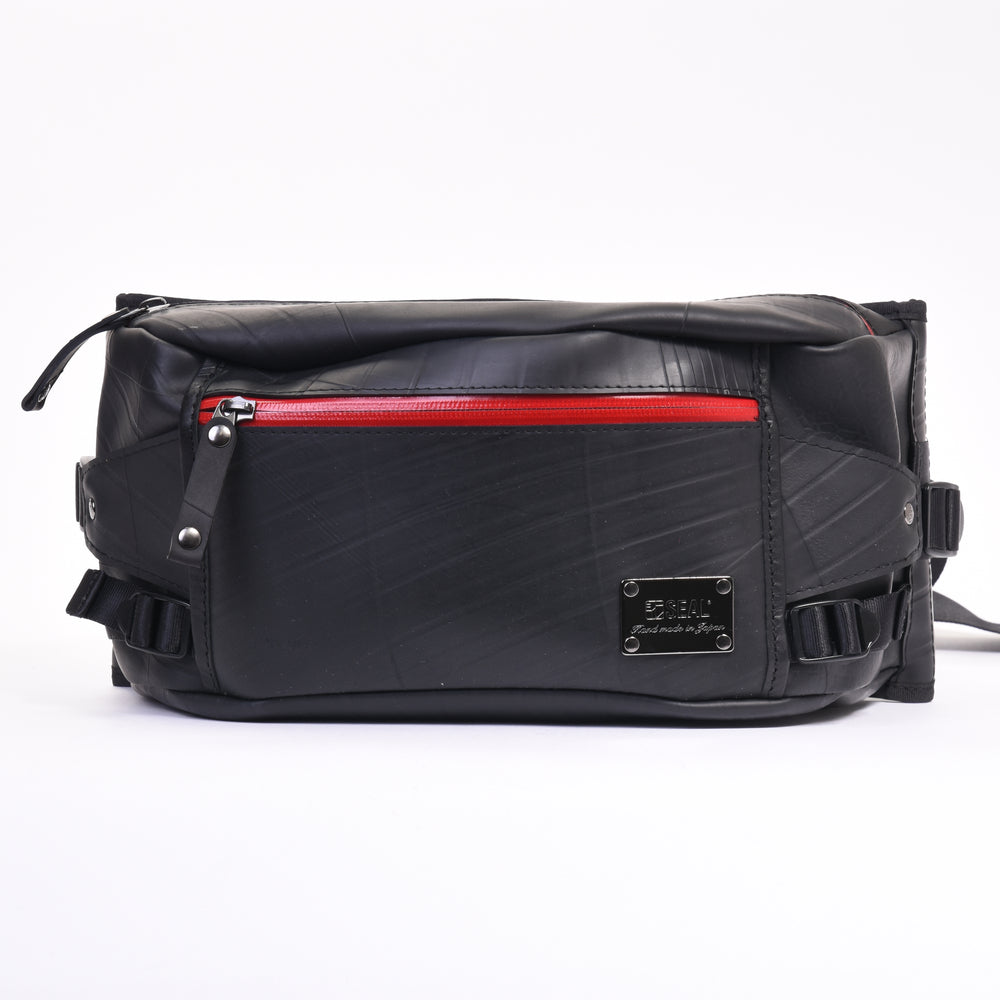 2WAYボディバッグ-2038【アウトレット製品】