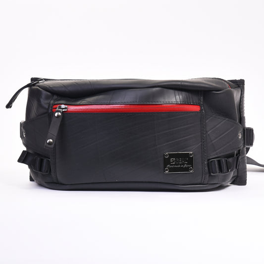 2WAYボディバッグ-2038【アウトレット製品】