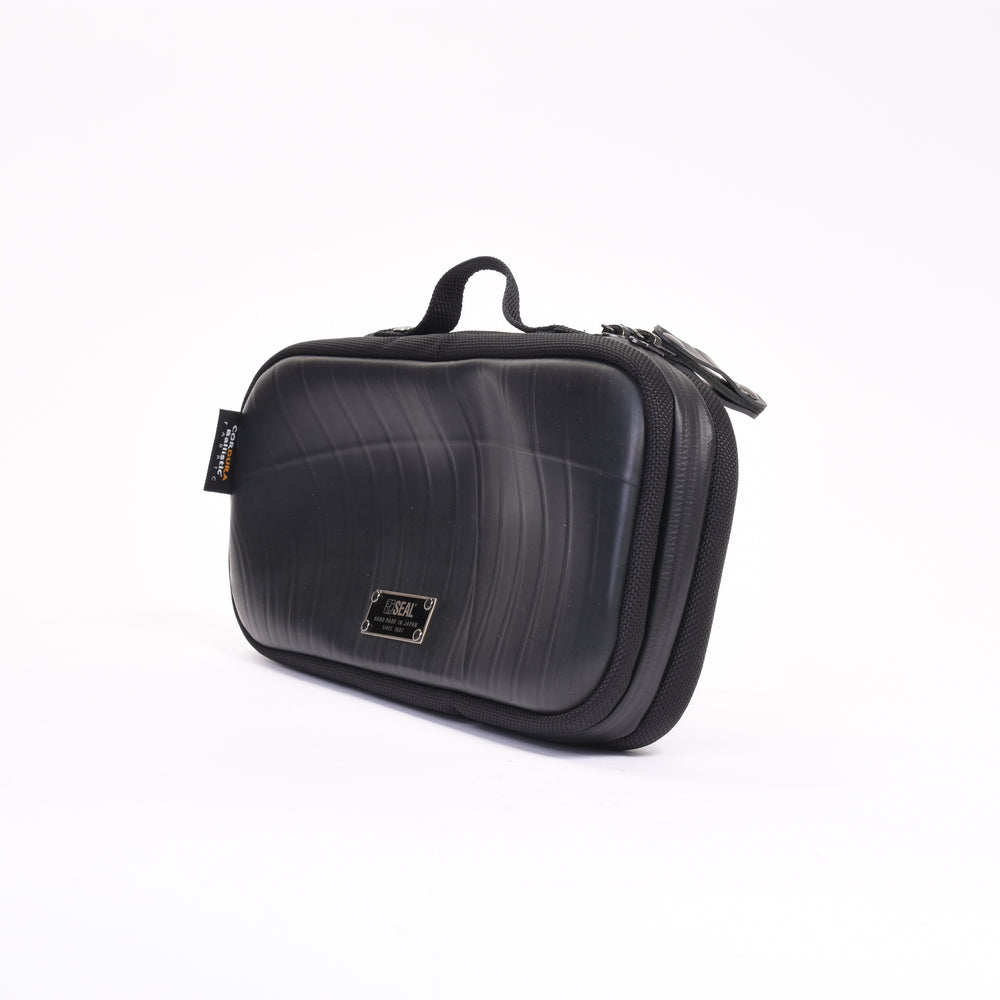 Nintendo switchケース-2017【アウトレット製品】