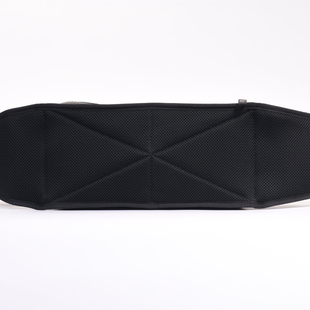 2WAYボディバッグ-2038【アウトレット製品】