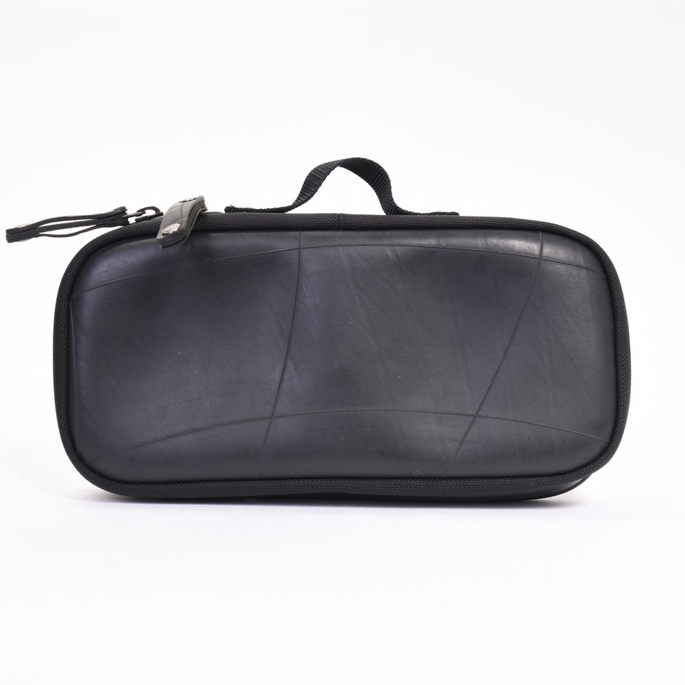 Nintendo switchケース-2017【アウトレット製品】