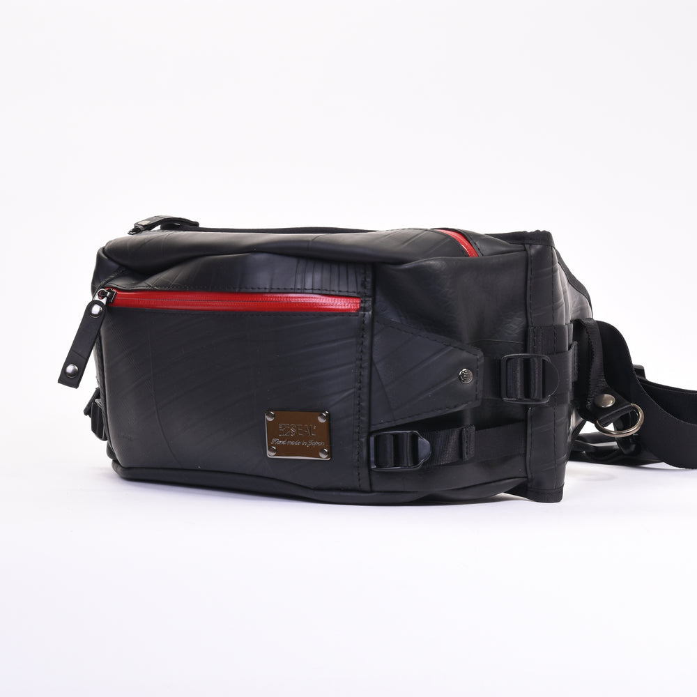 2WAYボディバッグ-2038【アウトレット製品】