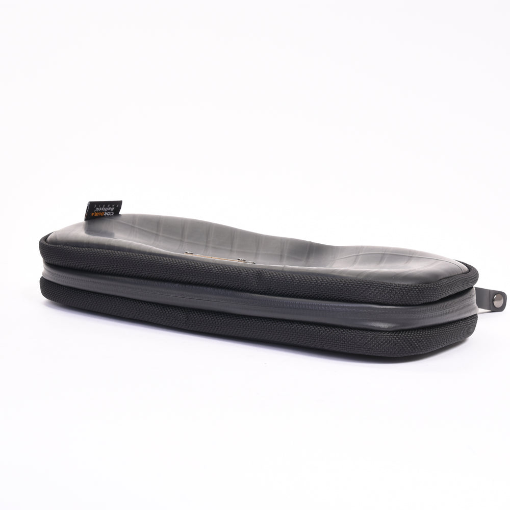 Nintendo switchケース-2017【アウトレット製品】