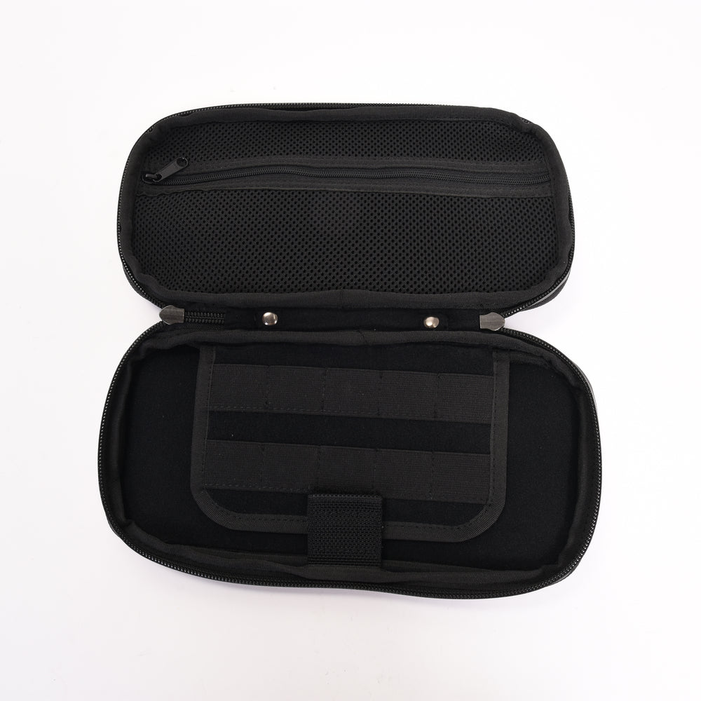 Nintendo switchケース-2017【アウトレット製品】