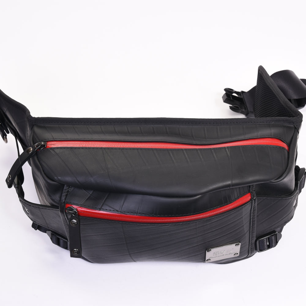 2WAYボディバッグ-2038【アウトレット製品】