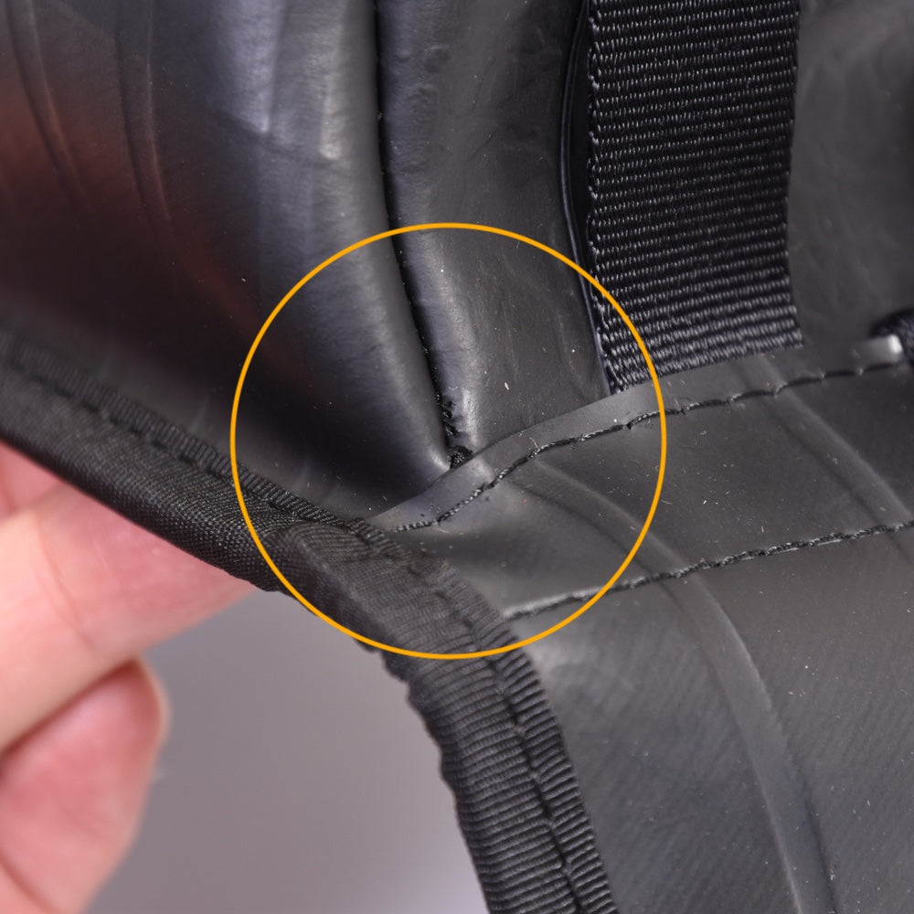 2WAYボディバッグ-2038【アウトレット製品】