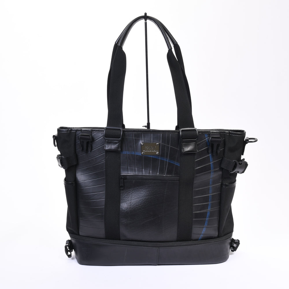 2026/5/15掲載　X-bag トート-R454【SEAL公式リユース】