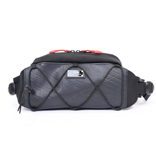 2026/7/10掲載　Elastic Bodybag-R399【SEAL公式リユース】