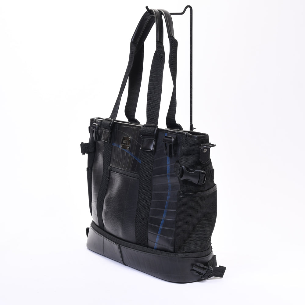 2026/5/15掲載　X-bag トート-R454【SEAL公式リユース】