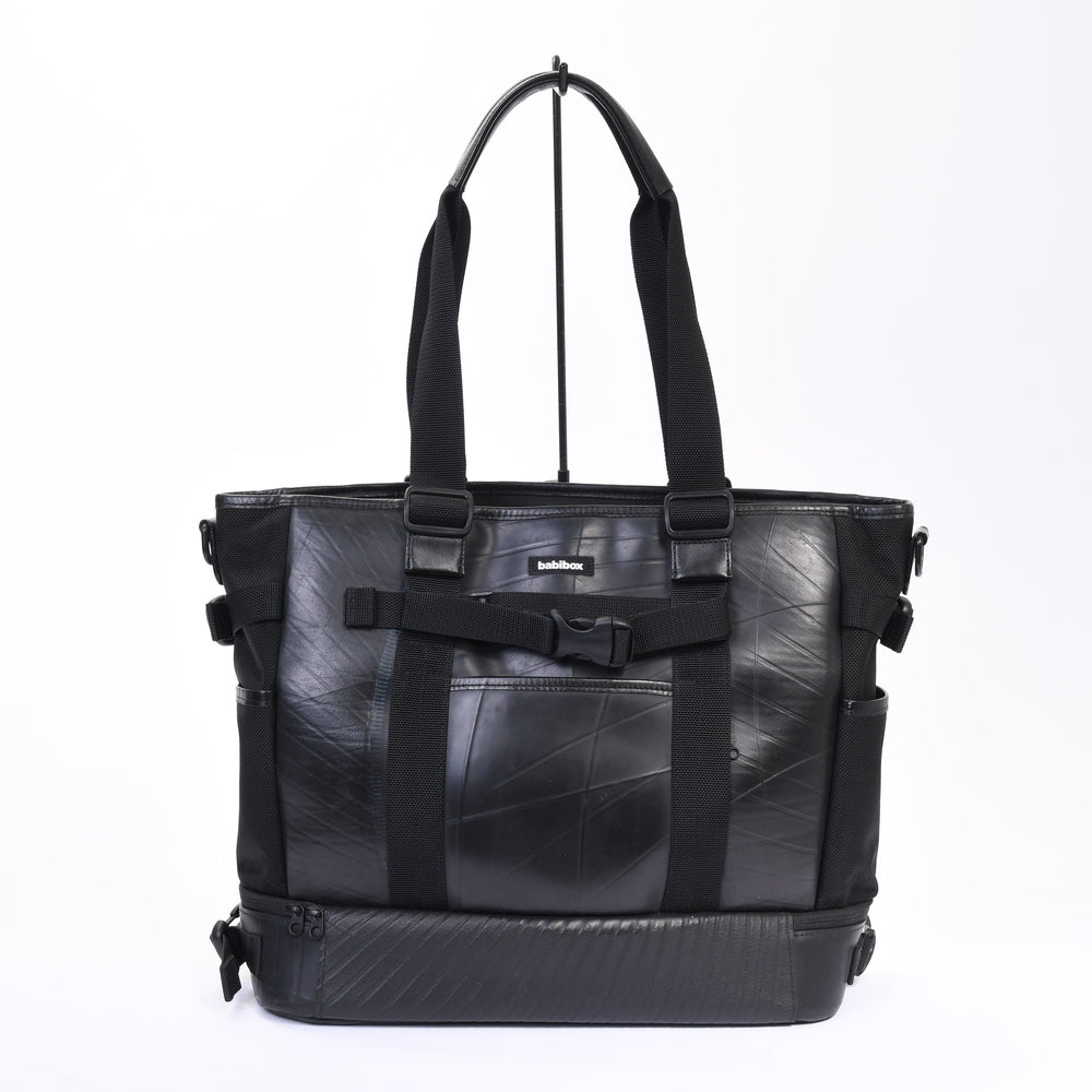 2026/5/15掲載　X-bag トート-R454【SEAL公式リユース】