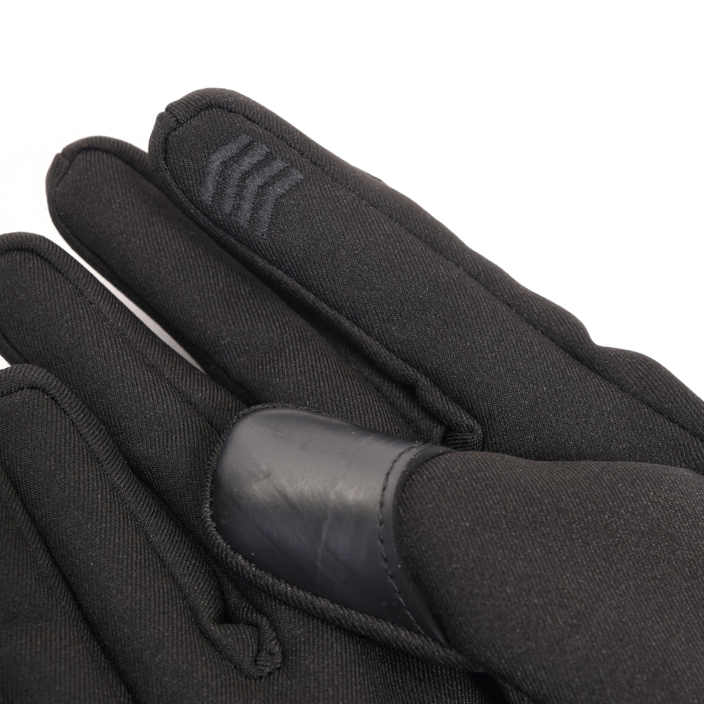 SEAL ダウンファブリックグローブ for Touch Mサイズ-2039【アウトレット製品】