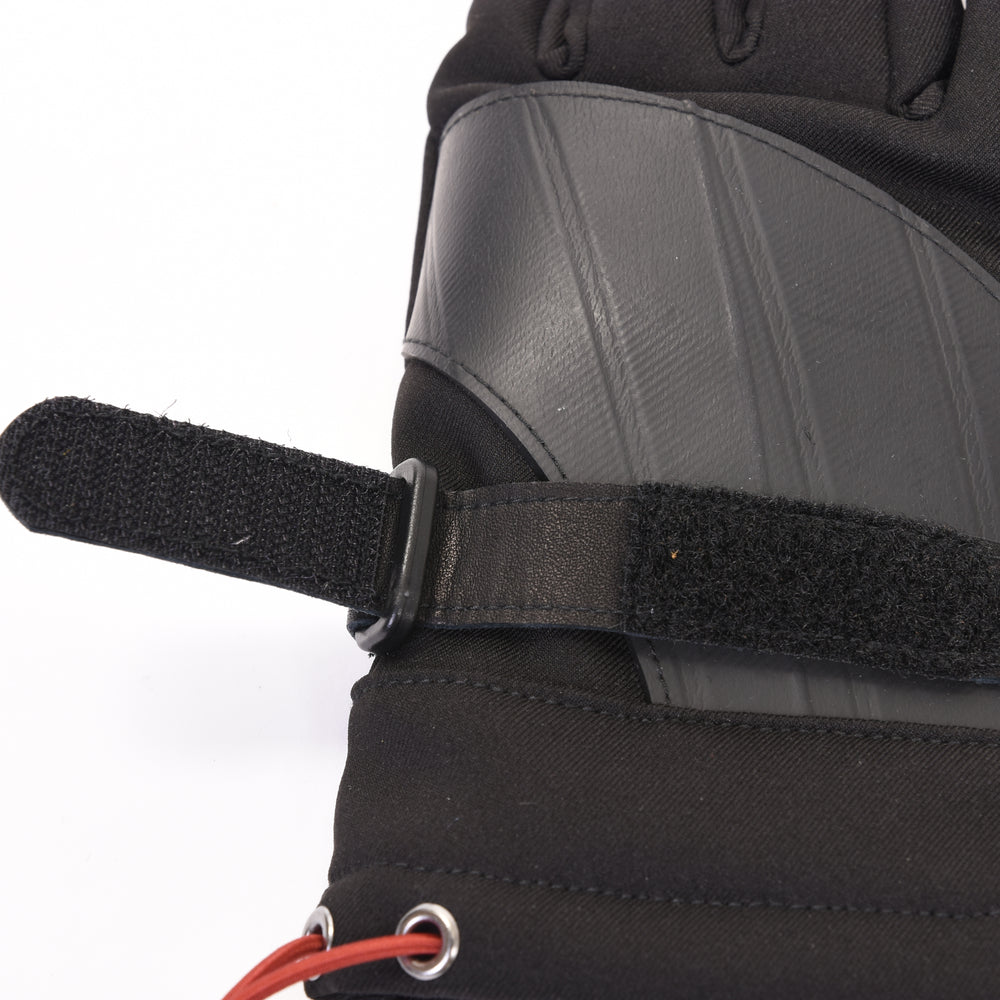 SEAL ダウンファブリックグローブ for Touch Mサイズ-2039【アウトレット製品】