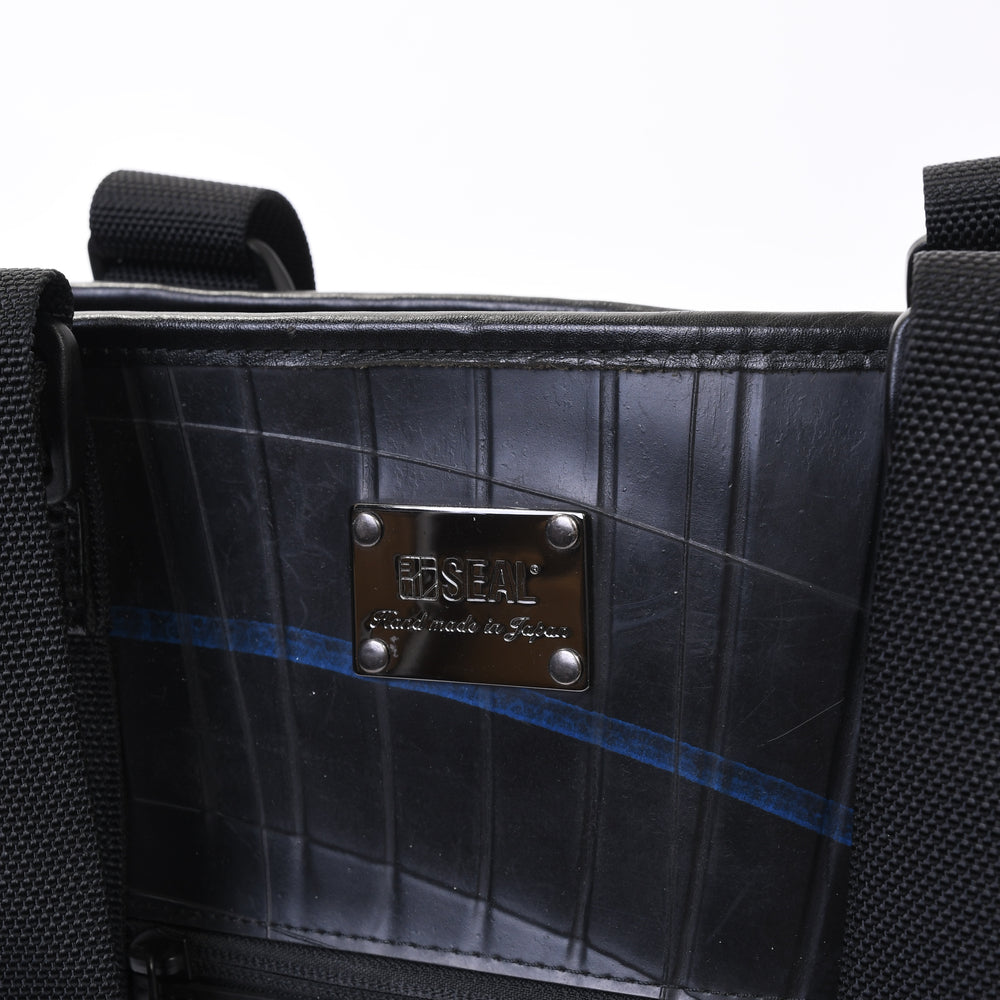 2026/5/15掲載　X-bag トート-R454【SEAL公式リユース】
