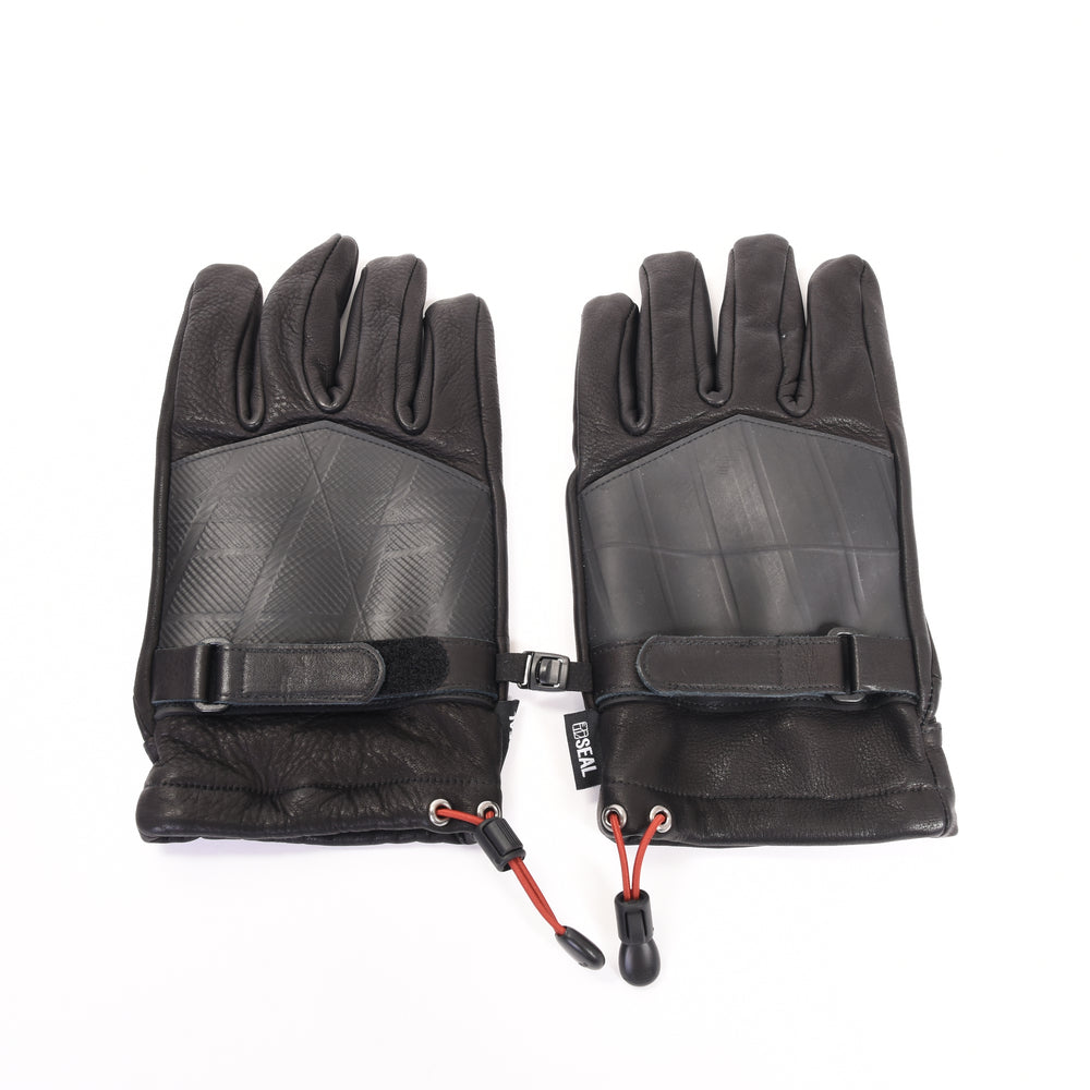 SEAL グローブ for Touch Lサイズ-2019【アウトレット製品】