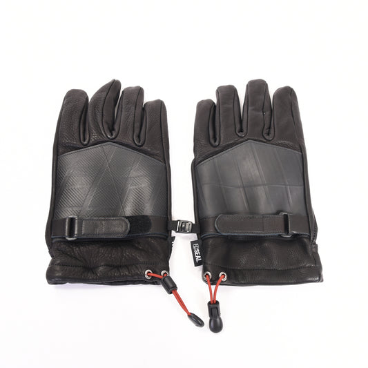 SEAL グローブ for Touch Lサイズ-2019【アウトレット製品】