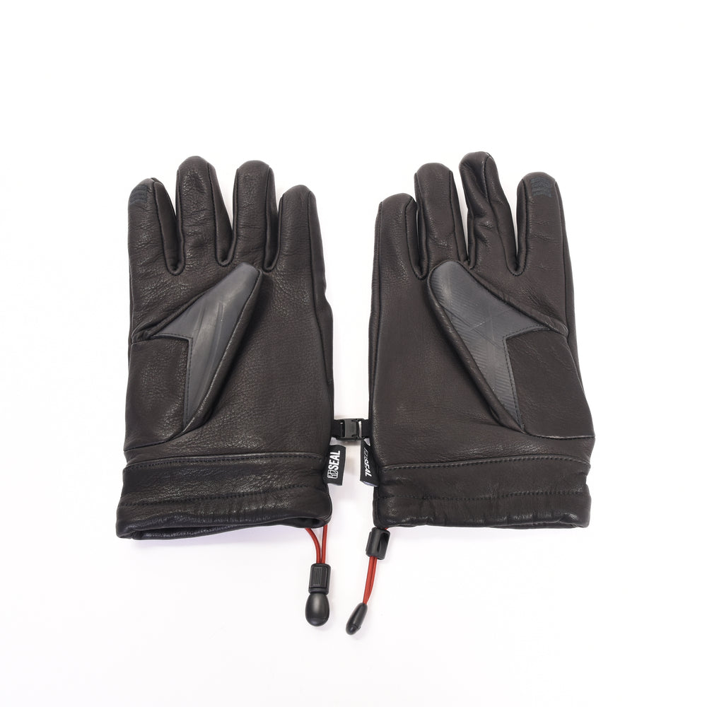 SEAL グローブ for Touch Lサイズ-2019【アウトレット製品】