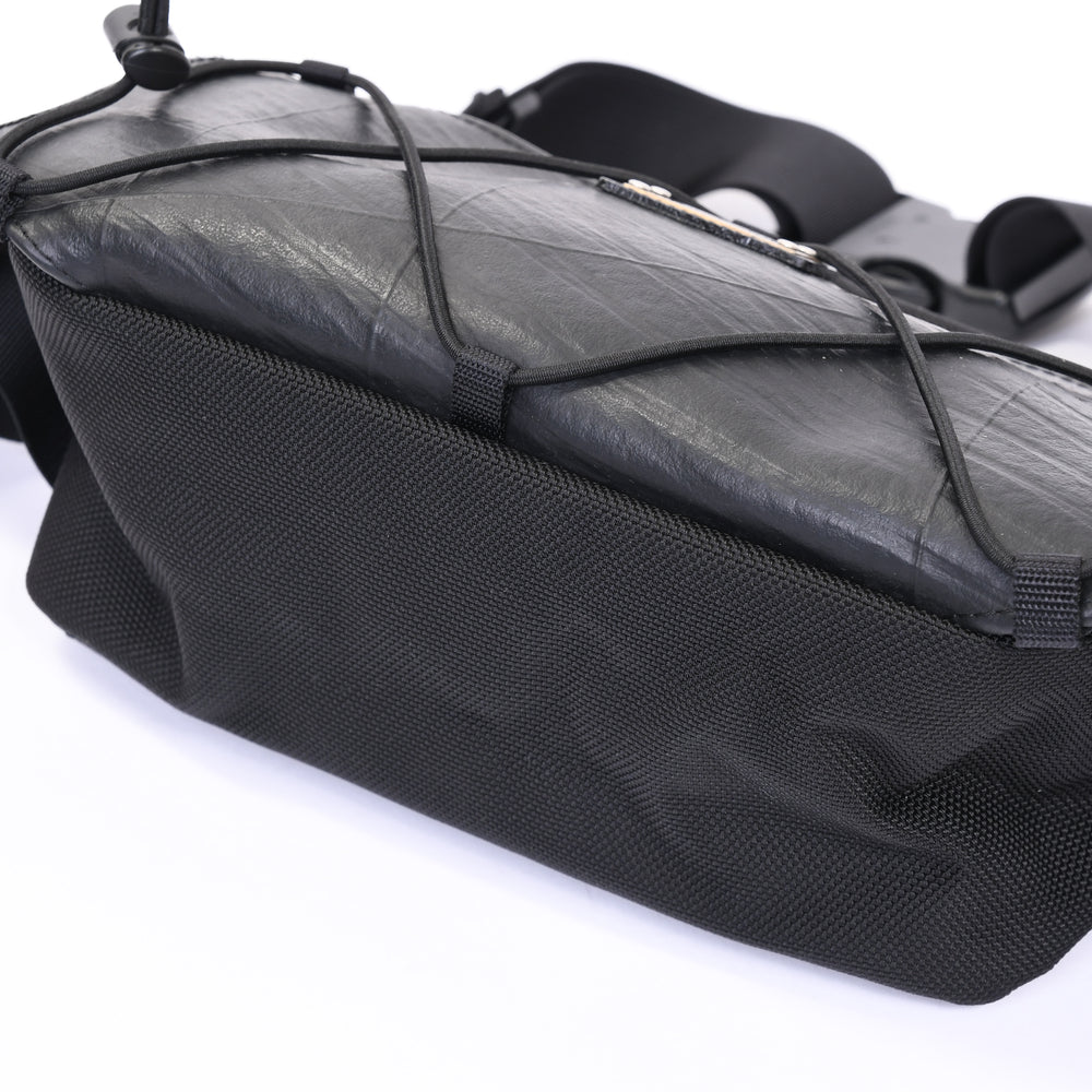 2026/7/10掲載　Elastic Bodybag-R399【SEAL公式リユース】