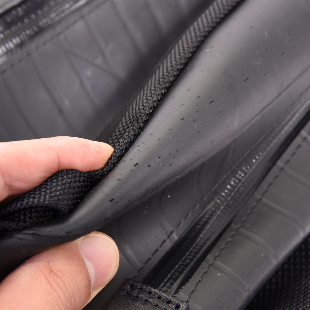 スリングバッグ waterproof-2034【アウトレット製品】