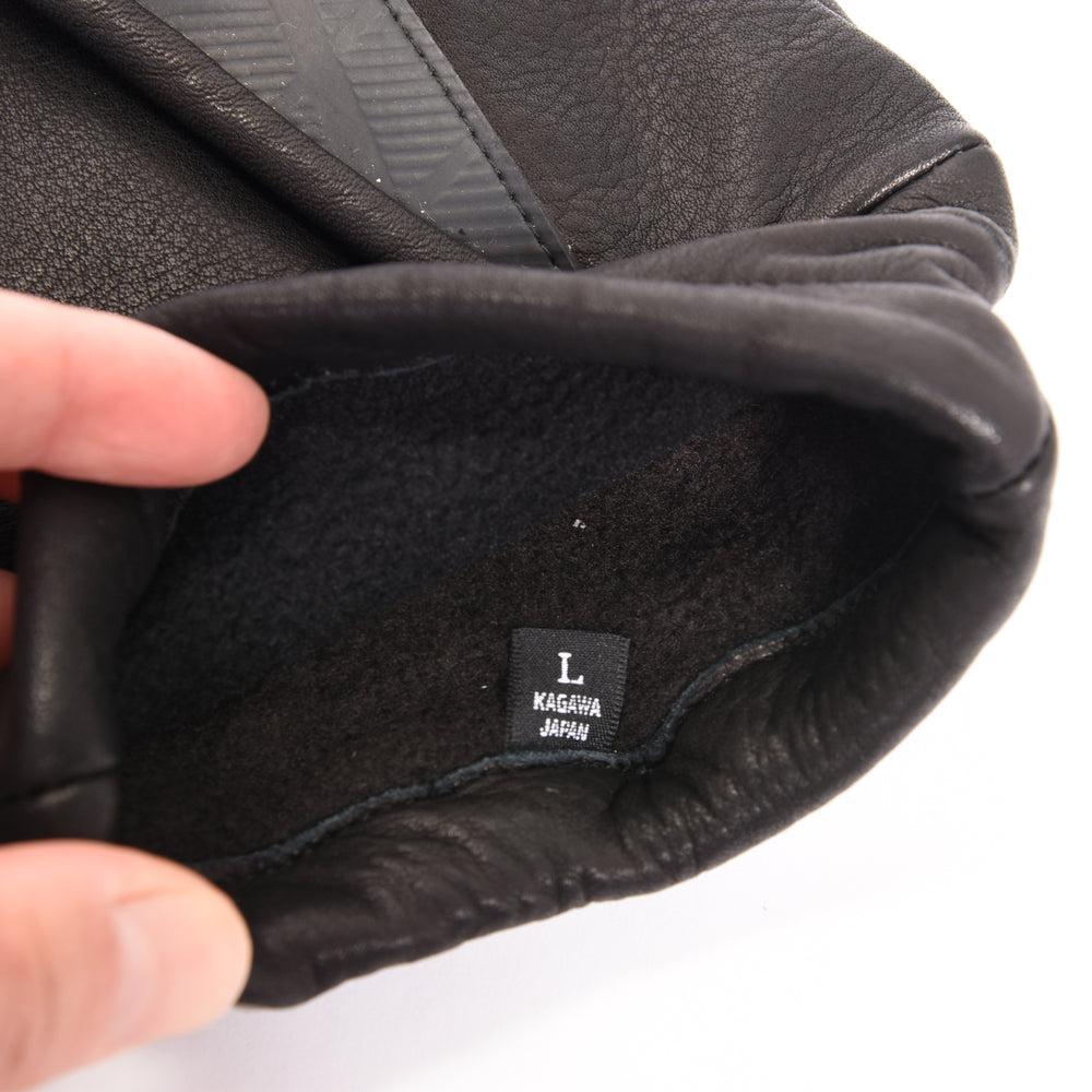 SEAL グローブ for Touch Lサイズ-2019【アウトレット製品】