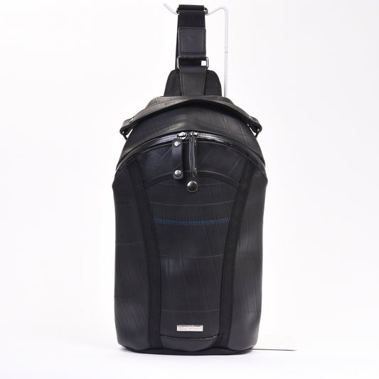 ボディバッグ GRIP-2033【アウトレット製品】