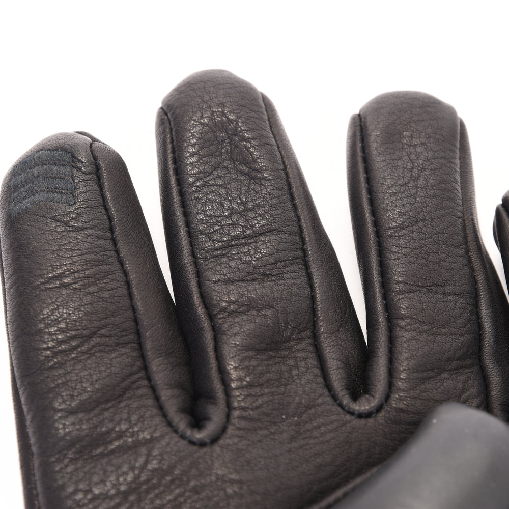 SEAL グローブ for Touch Lサイズ-2019【アウトレット製品】