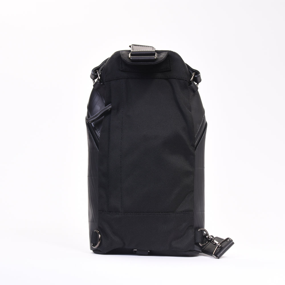 ボディバッグ GRIP-2033【アウトレット製品】