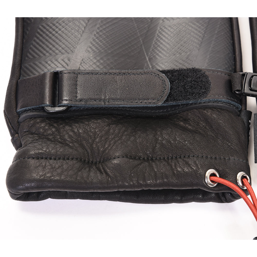 SEAL グローブ for Touch Lサイズ-2019【アウトレット製品】