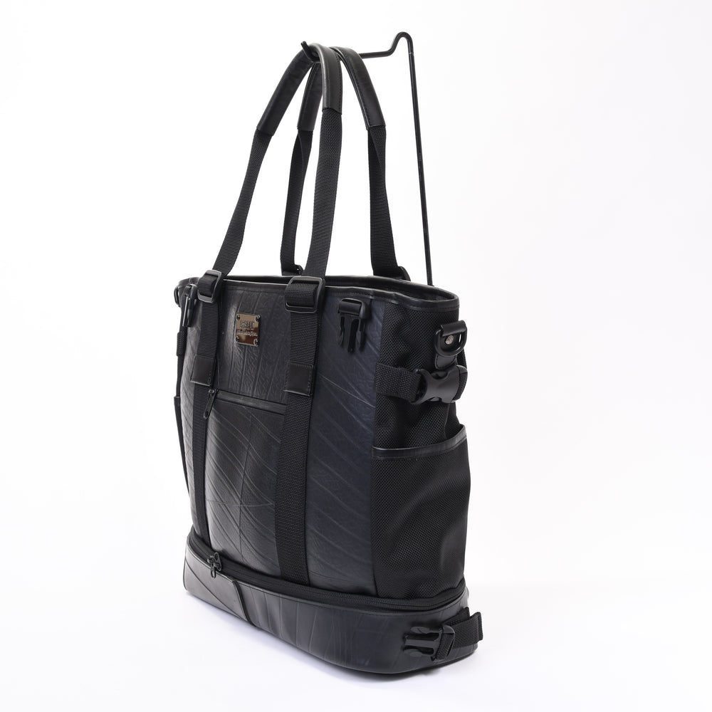 2026/8/7掲載　X-bag トート-R457【SEAL公式リユース】