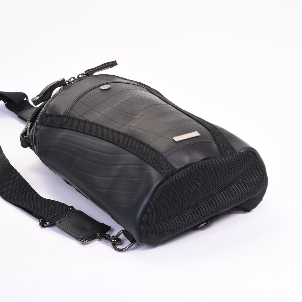 ボディバッグ GRIP-2033【アウトレット製品】