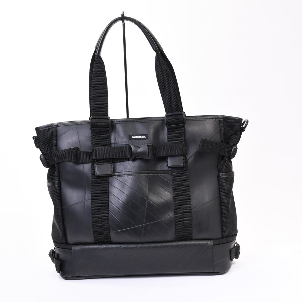 2026/8/7掲載　X-bag トート-R457【SEAL公式リユース】