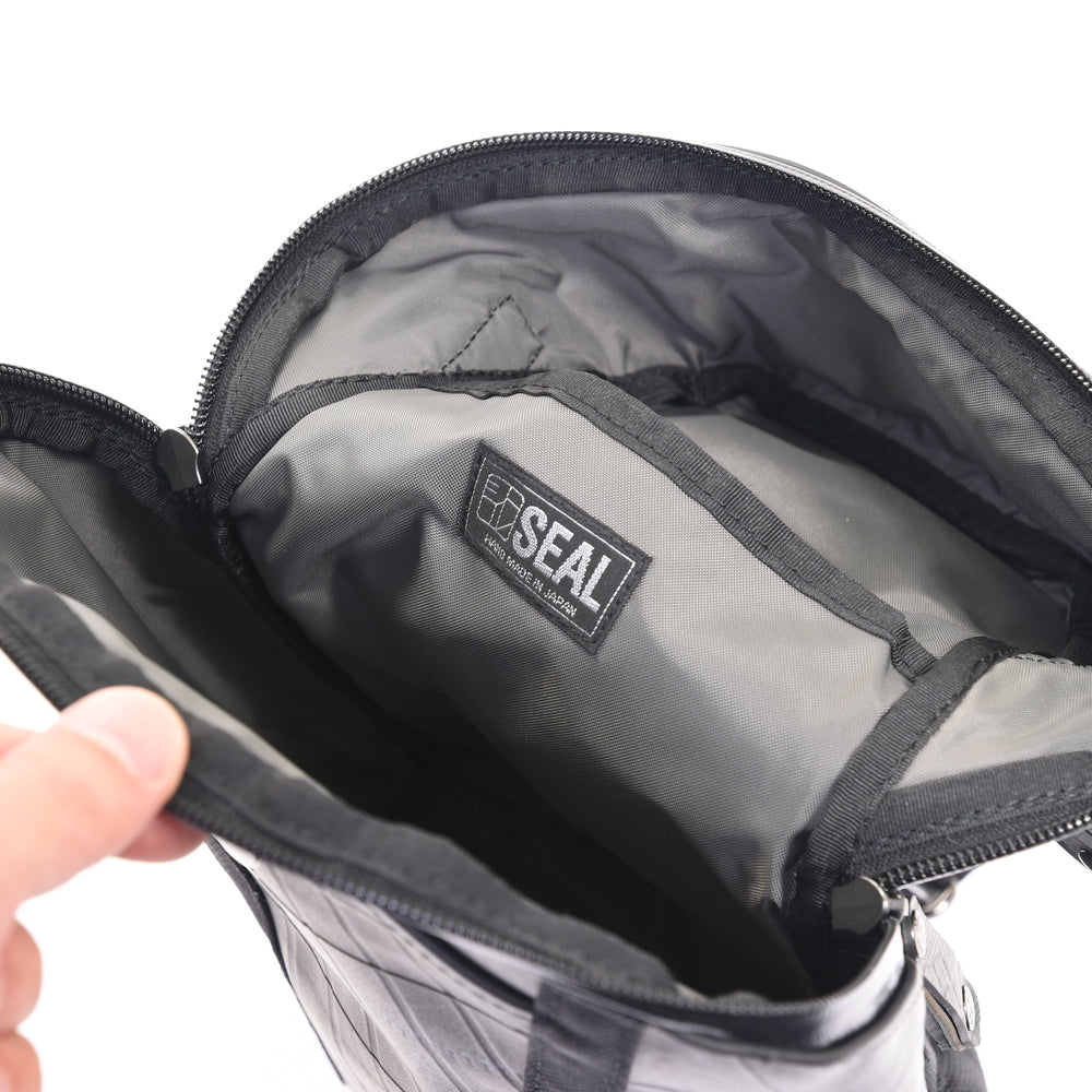 ボディバッグ GRIP-2033【アウトレット製品】