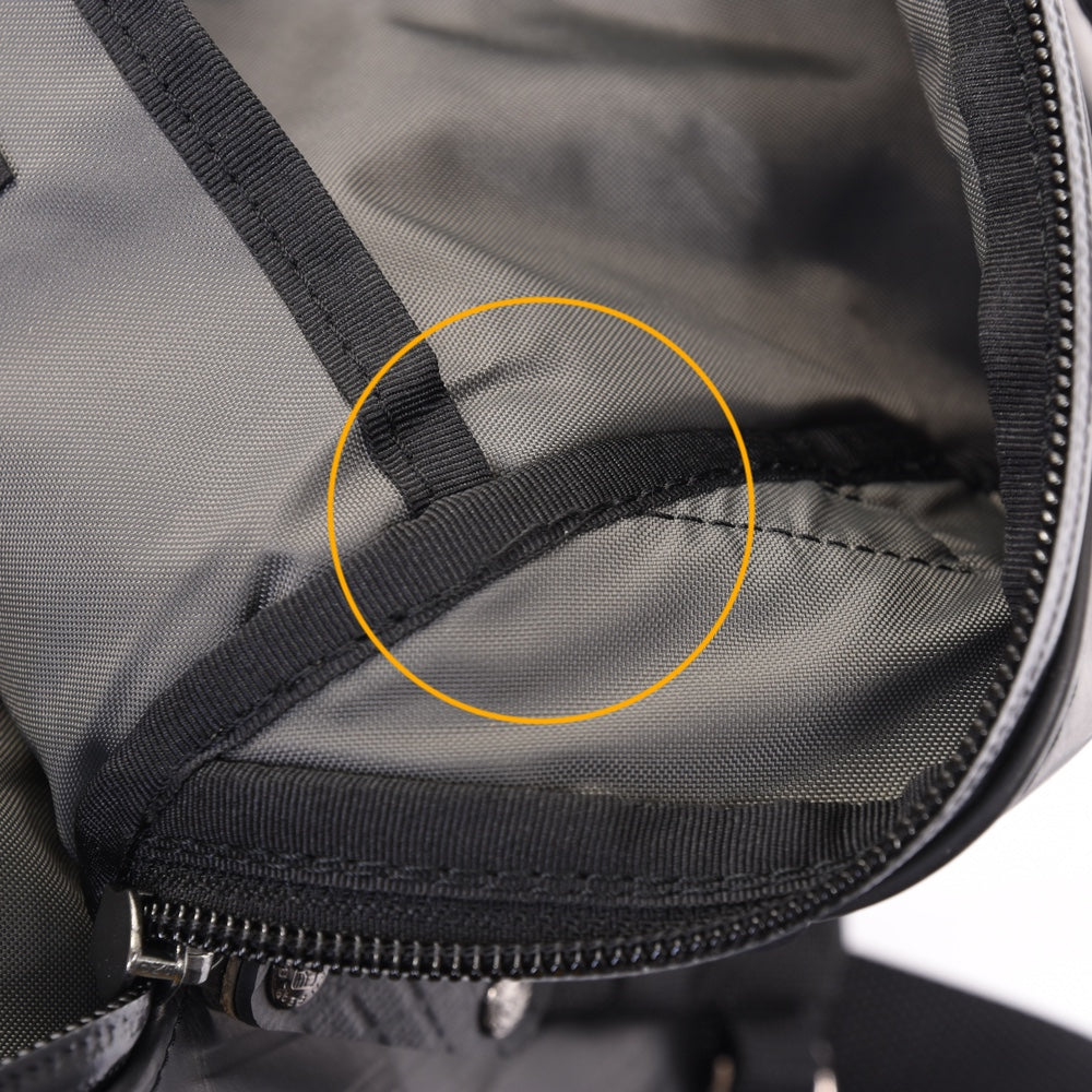 ボディバッグ GRIP-2033【アウトレット製品】