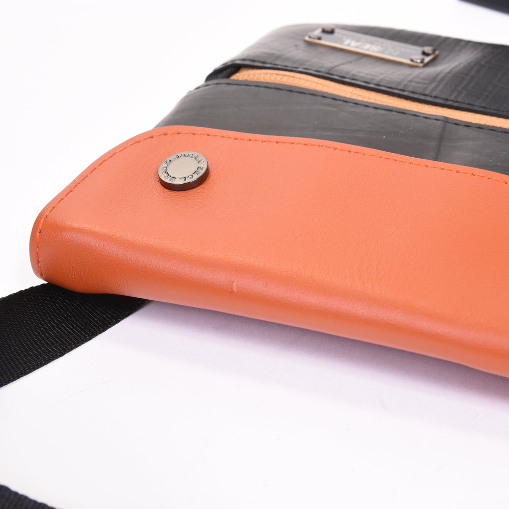 トラベルサコッシュウォレット-2016【アウトレット製品】