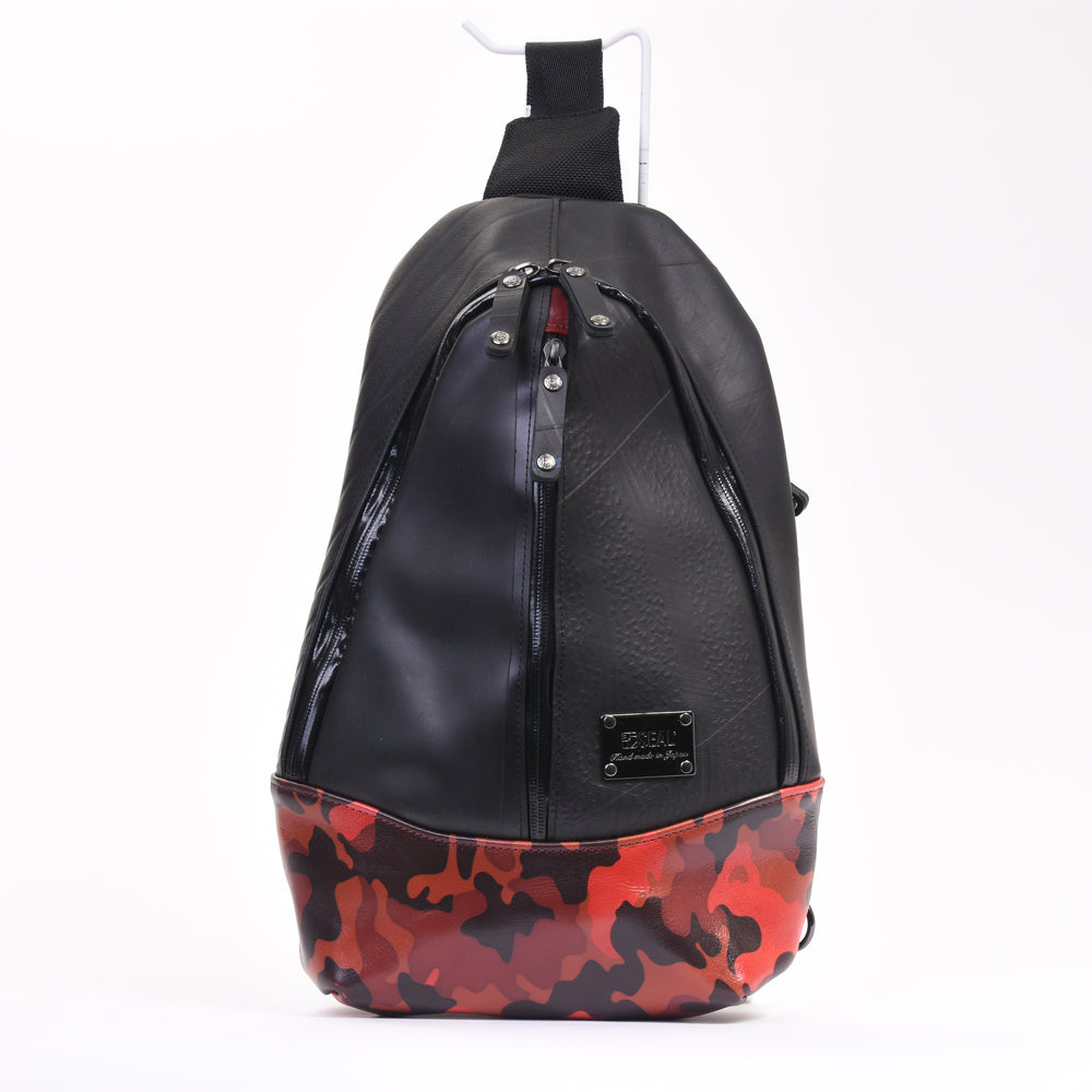 デザイナーズボディバッグ 限定カラー-2032【アウトレット製品】