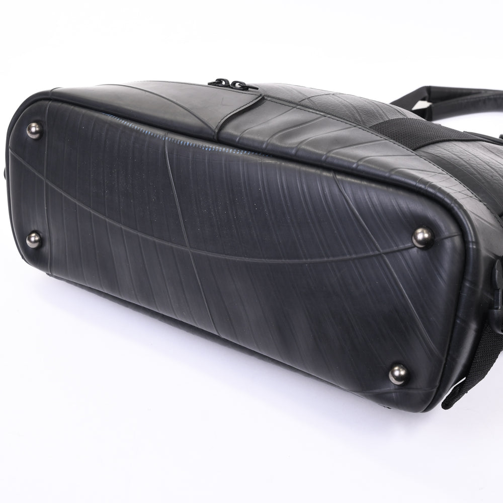 2026/8/7掲載　X-bag トート-R457【SEAL公式リユース】