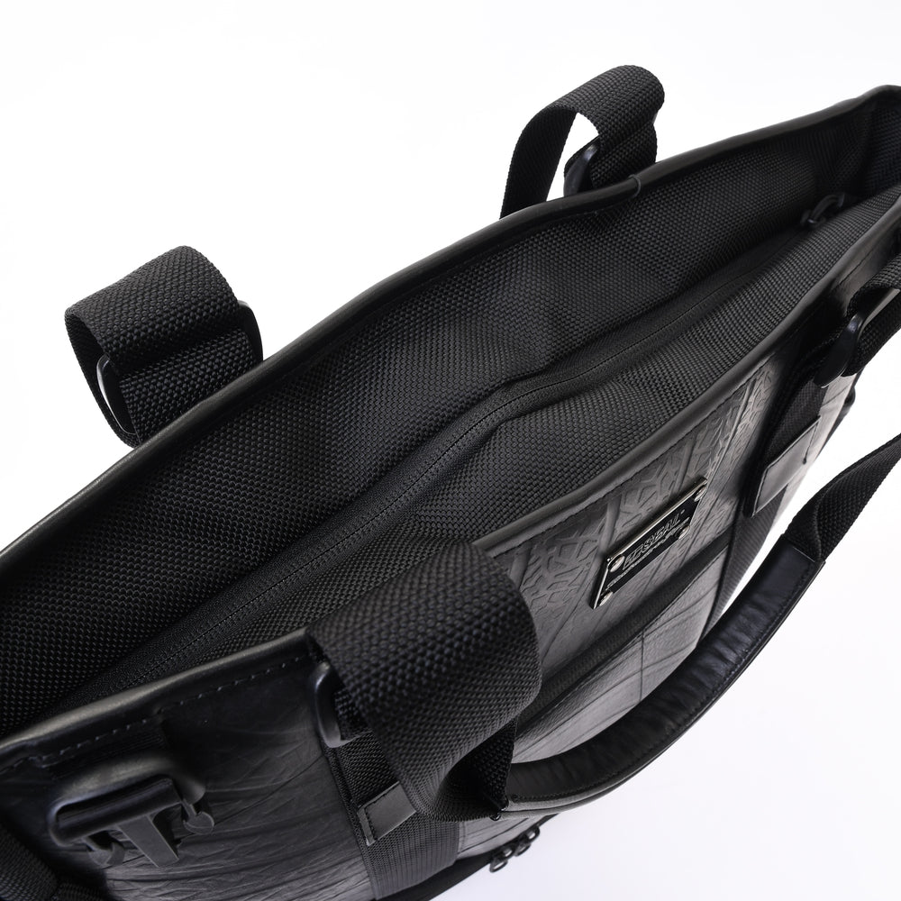 2026/8/7掲載　X-bag トート-R457【SEAL公式リユース】