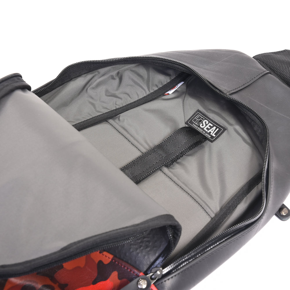 デザイナーズボディバッグ 限定カラー-2032【アウトレット製品】