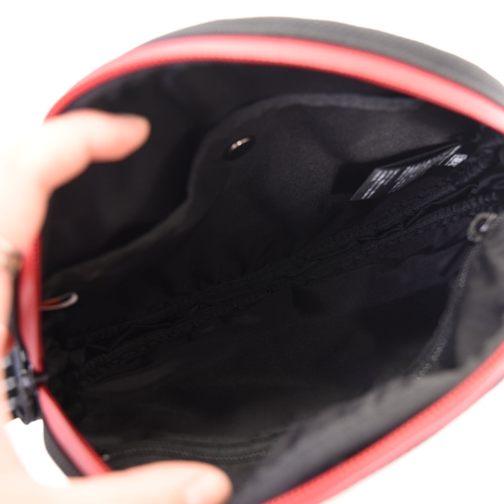 ショルダーバッグJacquard サークル-2018【アウトレット製品】