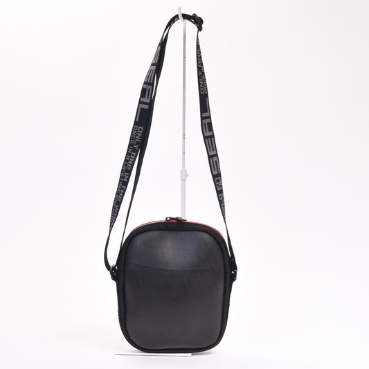 ショルダーバッグJacquard スクエア-2041【アウトレット製品】