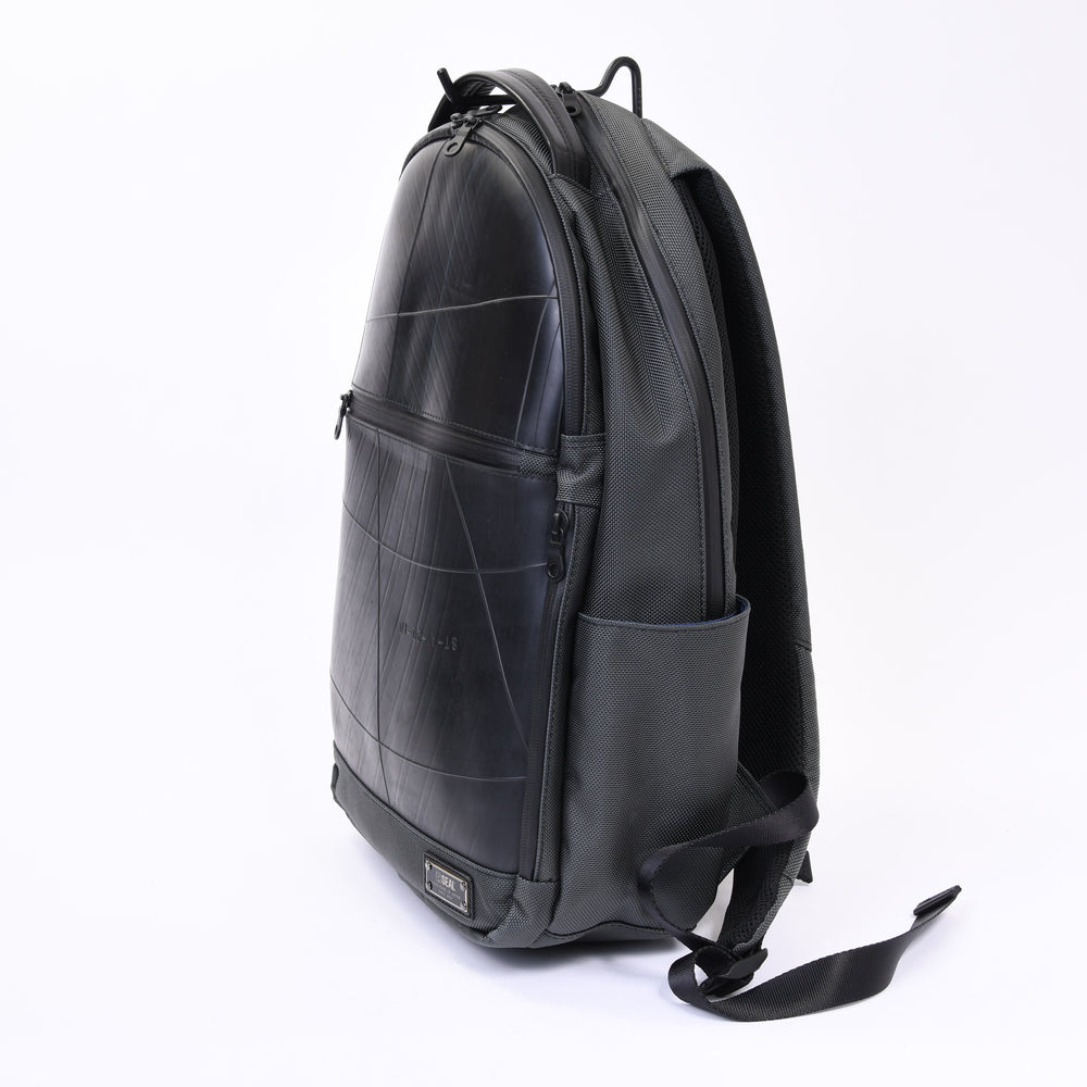 2026/6/26掲載　Multi-gear backpack-R481【SEAL公式リユース】